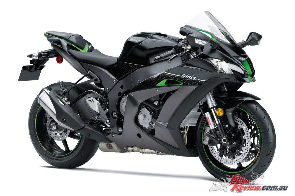 2018-Kawasaki-ZX-10R-SE-