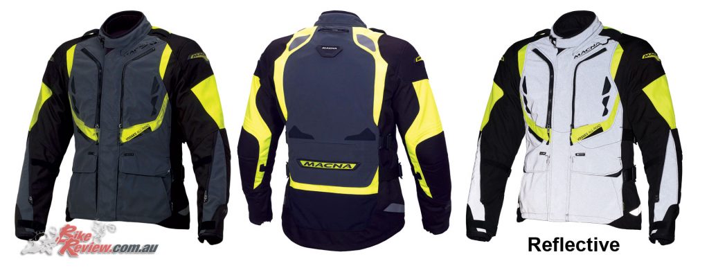 2018-Macna-Vosges-jacket 