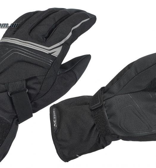 Macna Intro 2 Gloves - $59.95 RRP