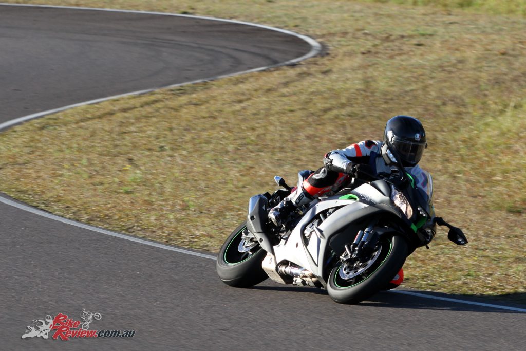 2018-Kawasaki-Ninja-ZX-10R-SE-9442 - Bike Review