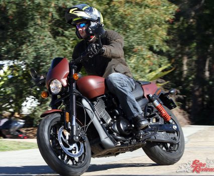 On the move I find a set of sports sunglasses offer better wind protection than just the drop down internal visor on the Neotec II.