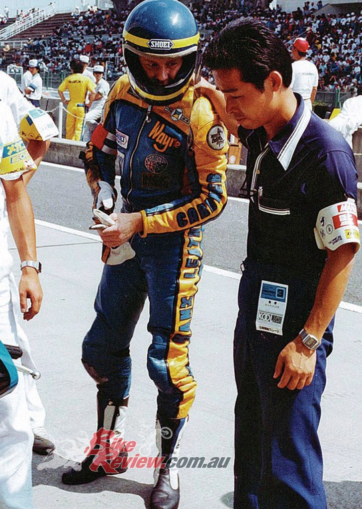 146-1109-05-z+moriwaki-engineering+racer-wayne-gardner