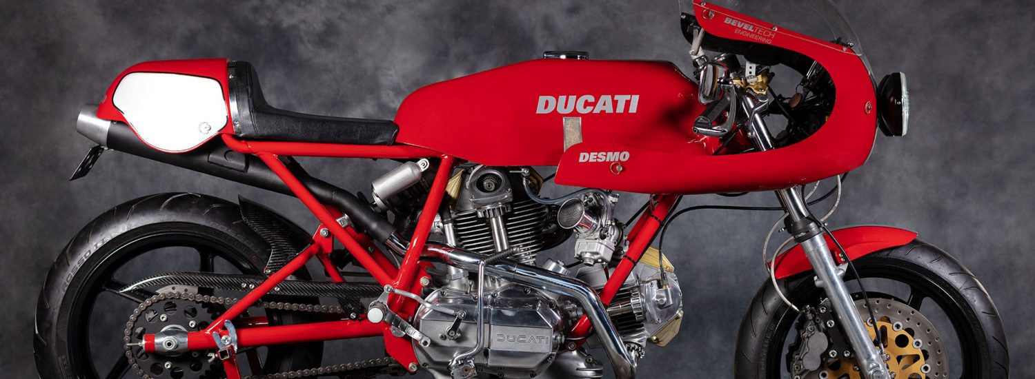 PA-Ducati-900-SS-Verlicchi-frame-Beveltech-Vern2-2018-010