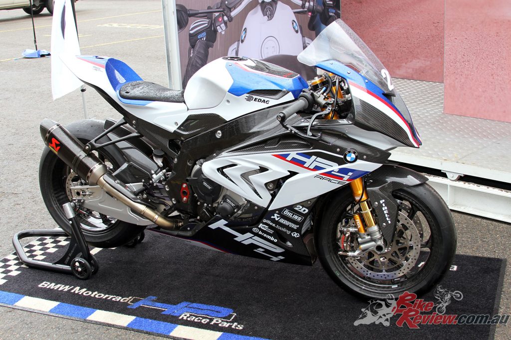 2018-BMW-Motorrad-HP4-Race-8818