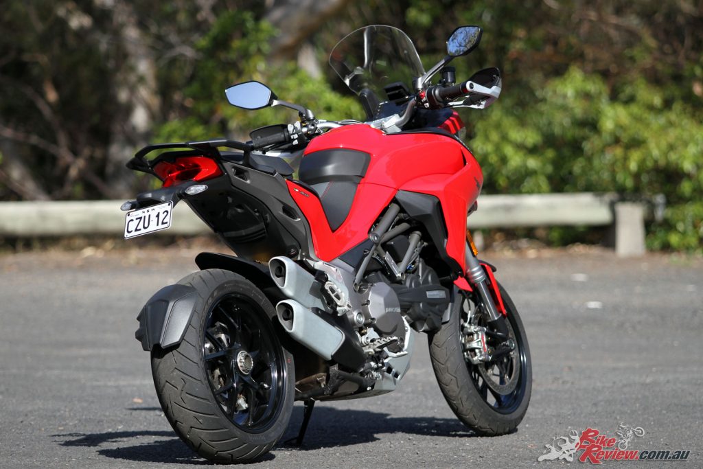 2018-Ducati-Multistrada-1260-S-Bike-Review-0057