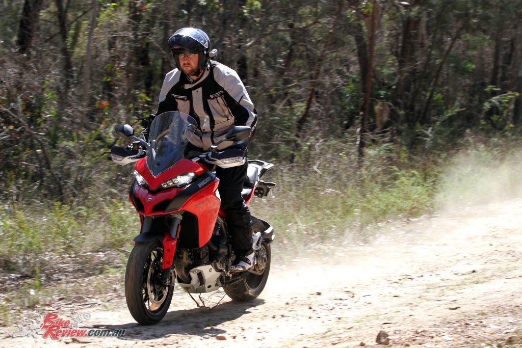 2018-Ducati-Multistrada-1260-S-Bike-Review-1055