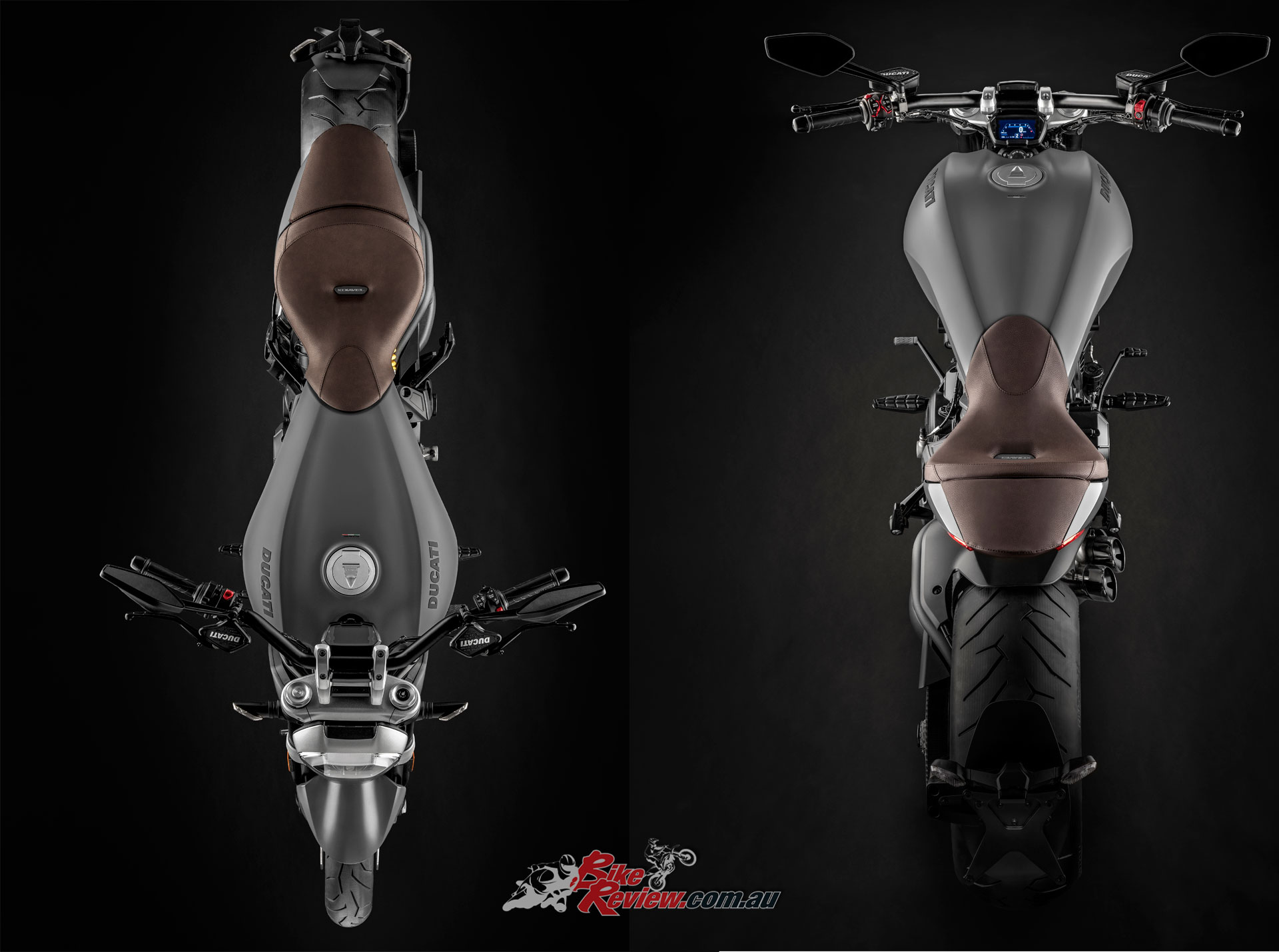 2019-Ducati-XDiavel-Matt-Liquid-Concrete-Grey-UC67824