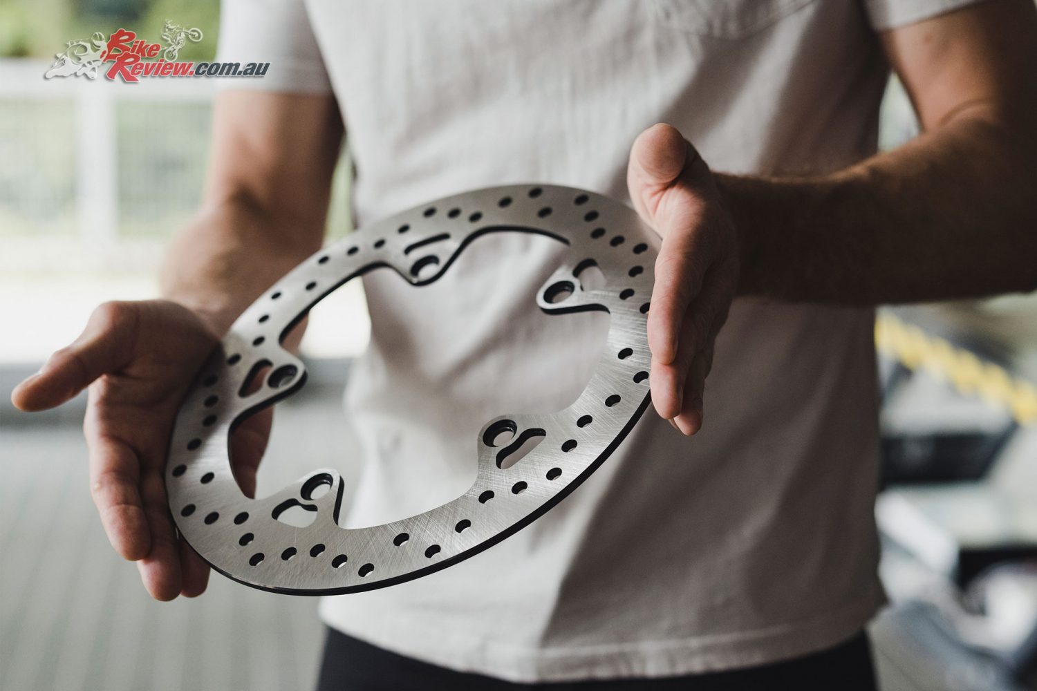 BMW Motorrad introduce Service Inclusive - Bike Review