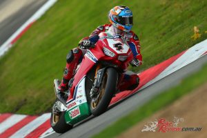Dan Linfoot