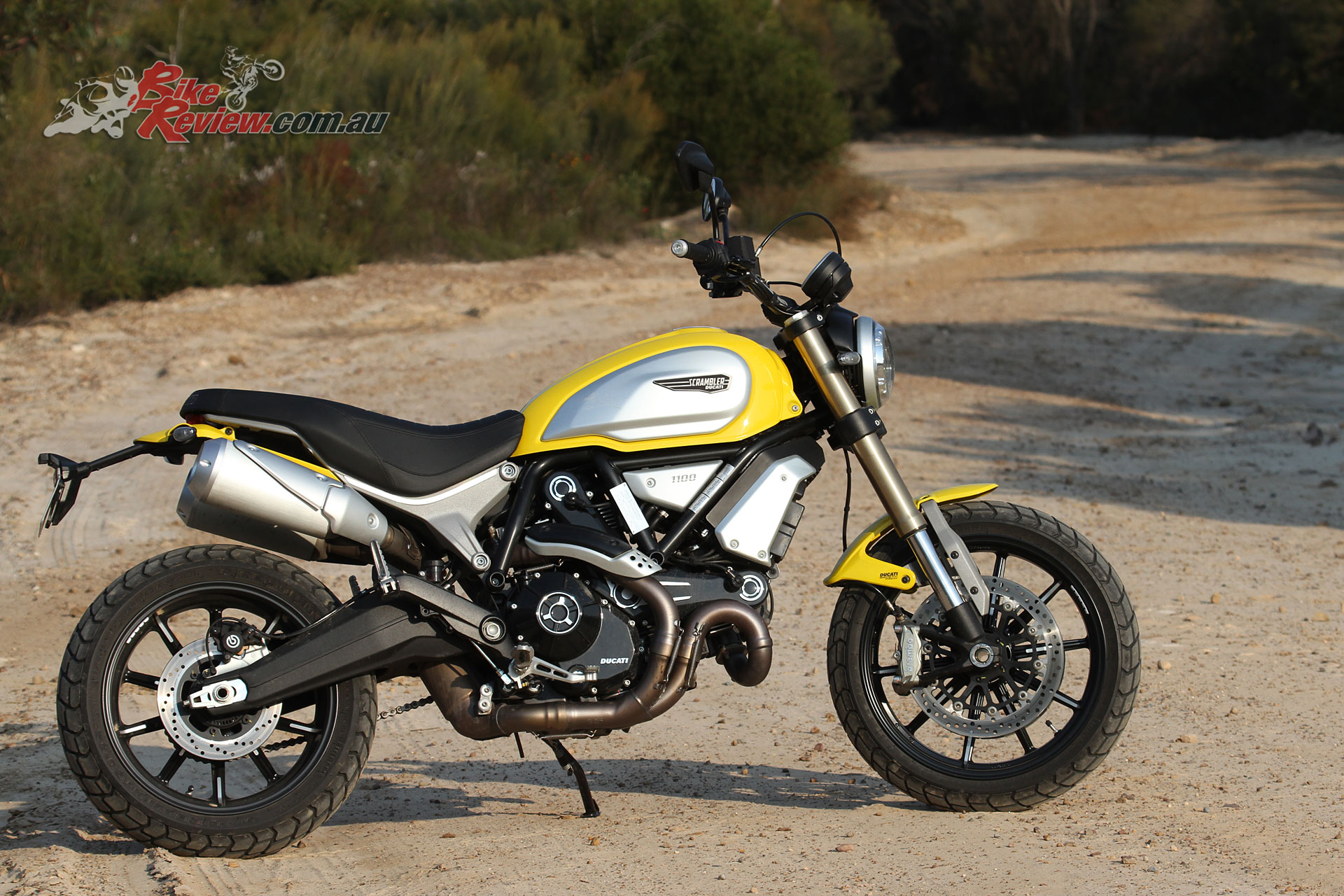 2018-Ducati-Scrambler-1100-Bike-Review-0083