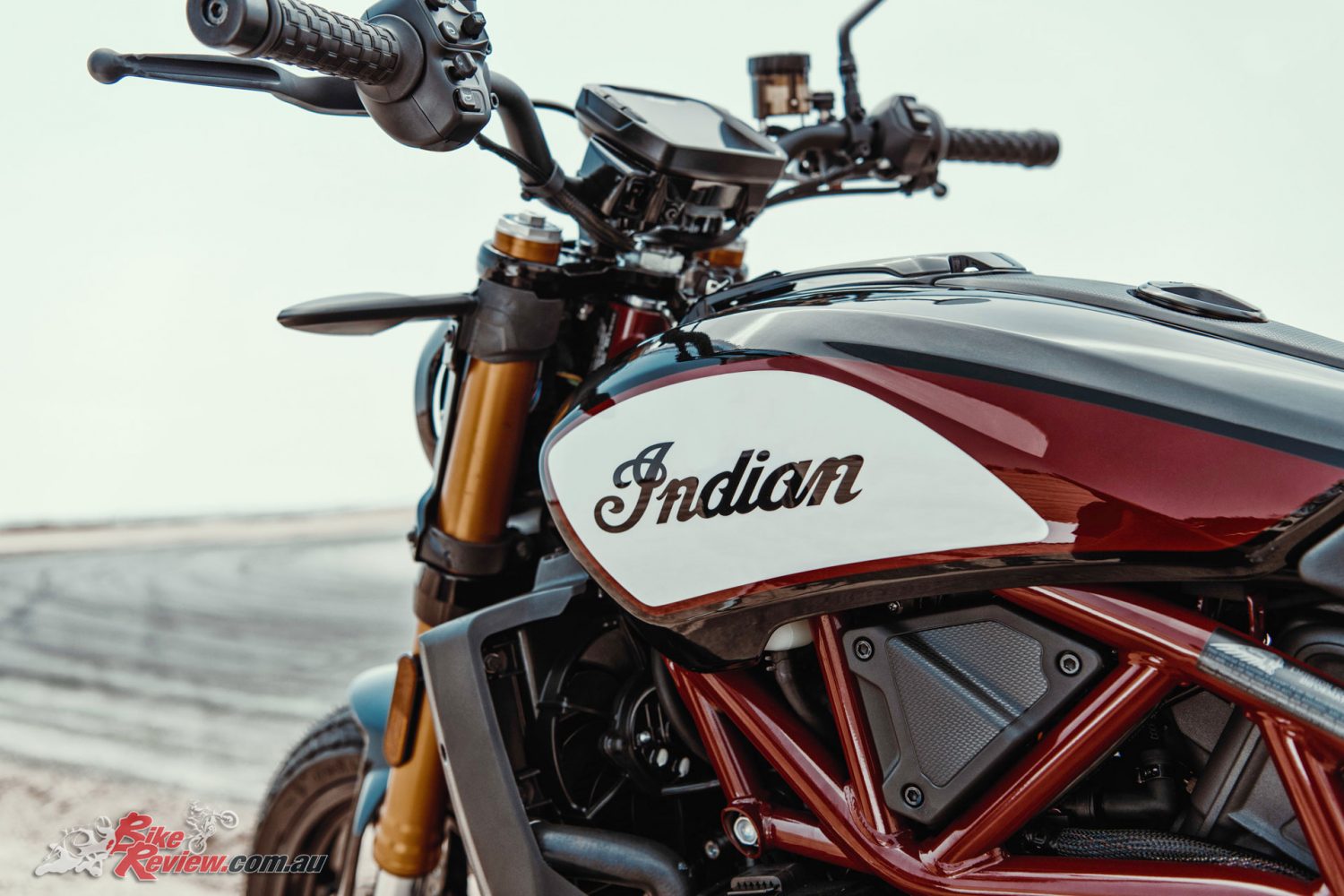 New Model 2019 Indian Ftr 1200 Ftr 1200 S Bike Review
