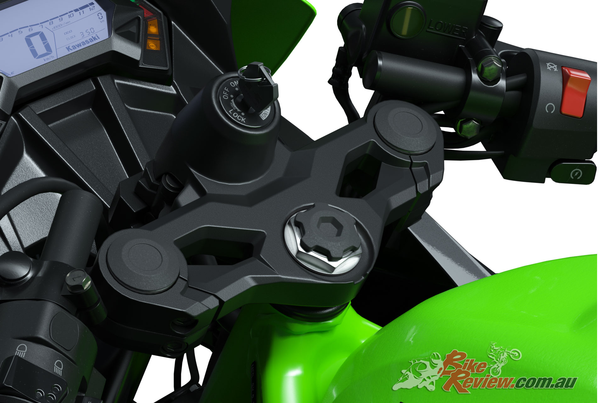 2019-Kawasaki-Ninja-125-Bike-Review-key Bike Review