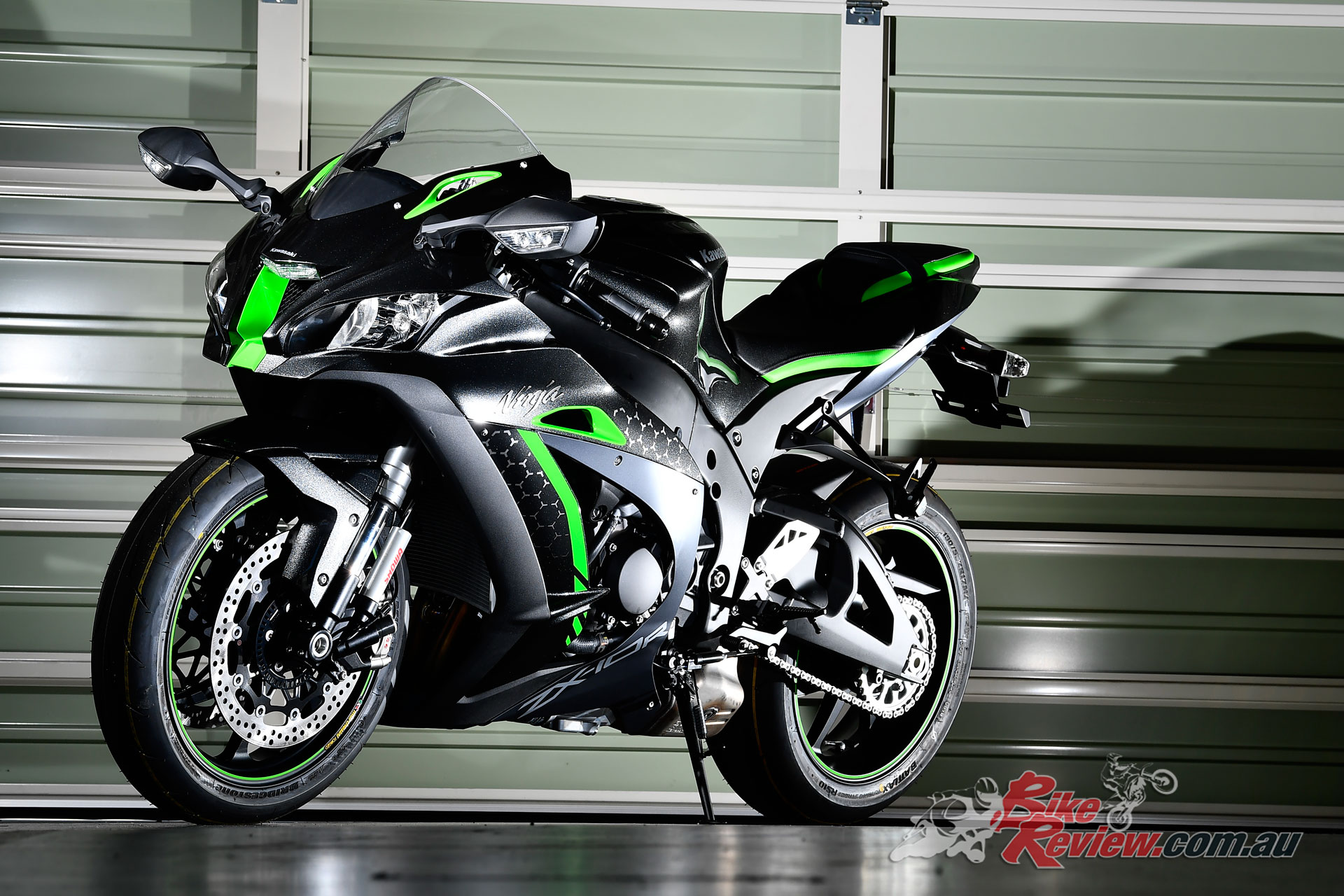 2019-Kawasaki-Ninja-ZX-10R-SE-DSC1562 - Review