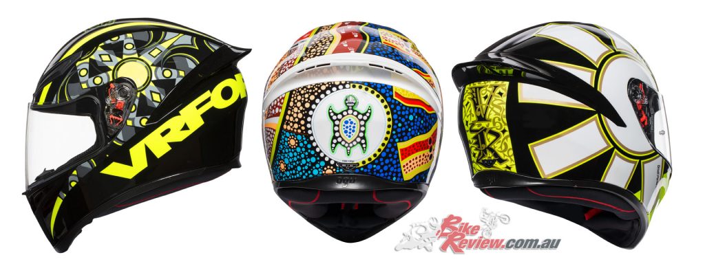 bike helmet apps Smart Helmet,Bicycle for Adults Teens with Personalized LED Lights,DIY Helmet with APP and Remote Control.(Men/Women) Men's Real Leather Backpack AGV K3 Kamaleon Black/Red/Green Helmet it will auto show SKU:FXS66MHC2