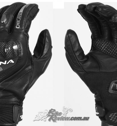 Macna Chicane Gloves