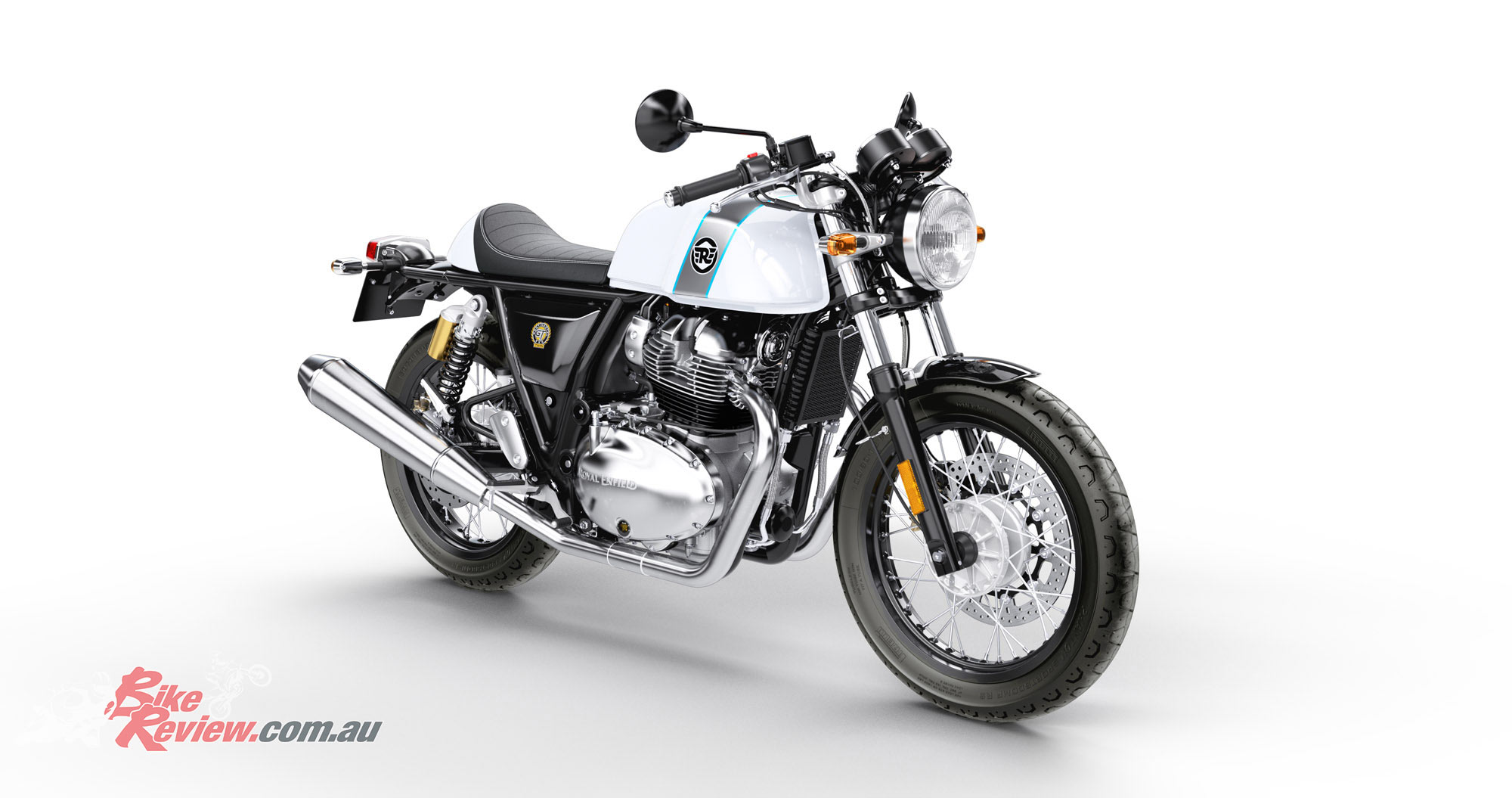 Royal Enfield 650 Twins Price Announced At Moto Expo - Bike Review2000 x 1055
