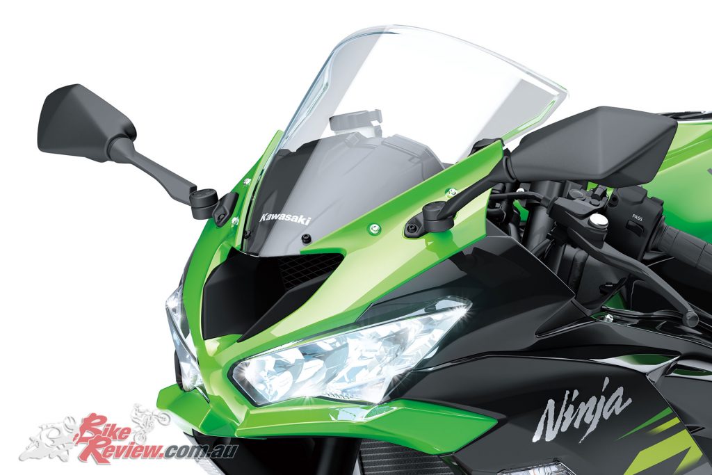 kawasaki zx 13