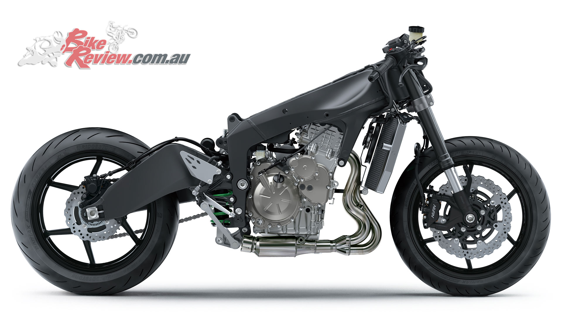 2019-Kawasaki-ZX-6R-636-26 - Bike Review