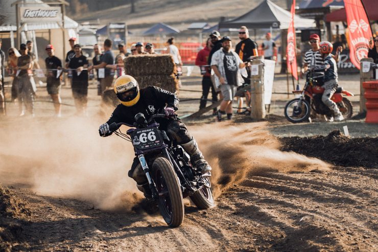 Moto Expo 2018 returns to Melbourne with plenty of stunting and dirt action for visitors