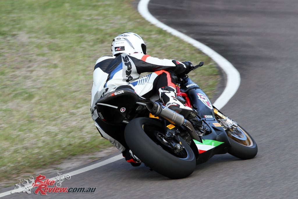 EVO-Racing-Pierobon-Ducati-X60R-Racer-4500