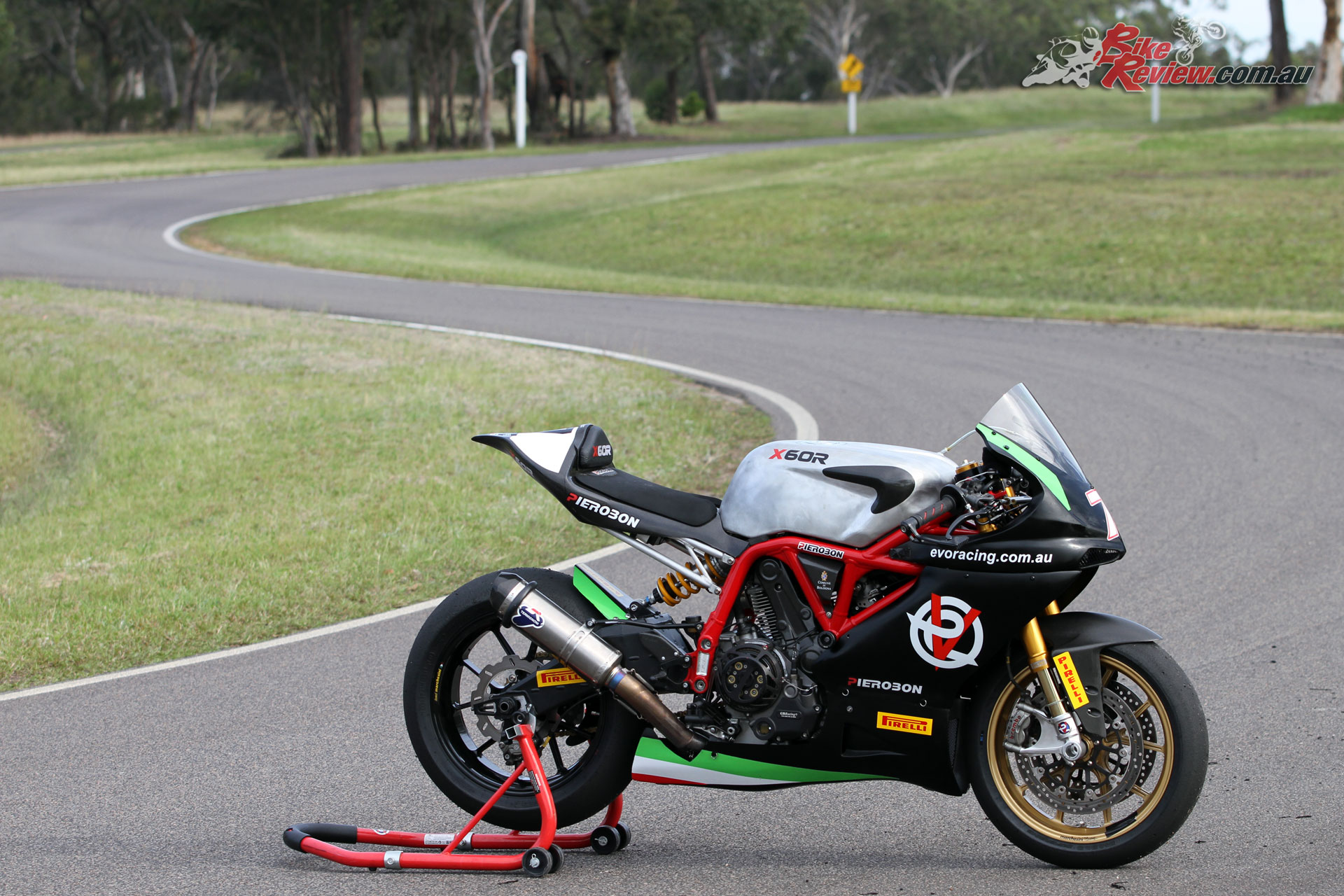 EVO-Racing-Pierobon-Ducati-X60R-Racer-4934