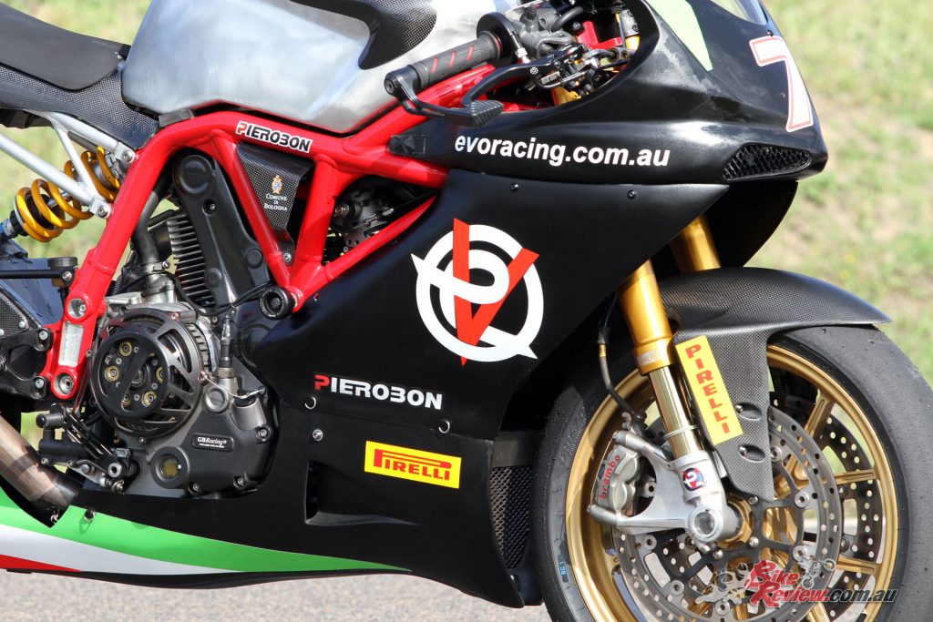 EVO-Racing-Pierobon-Ducati-X60R-Racer-Det-4630
