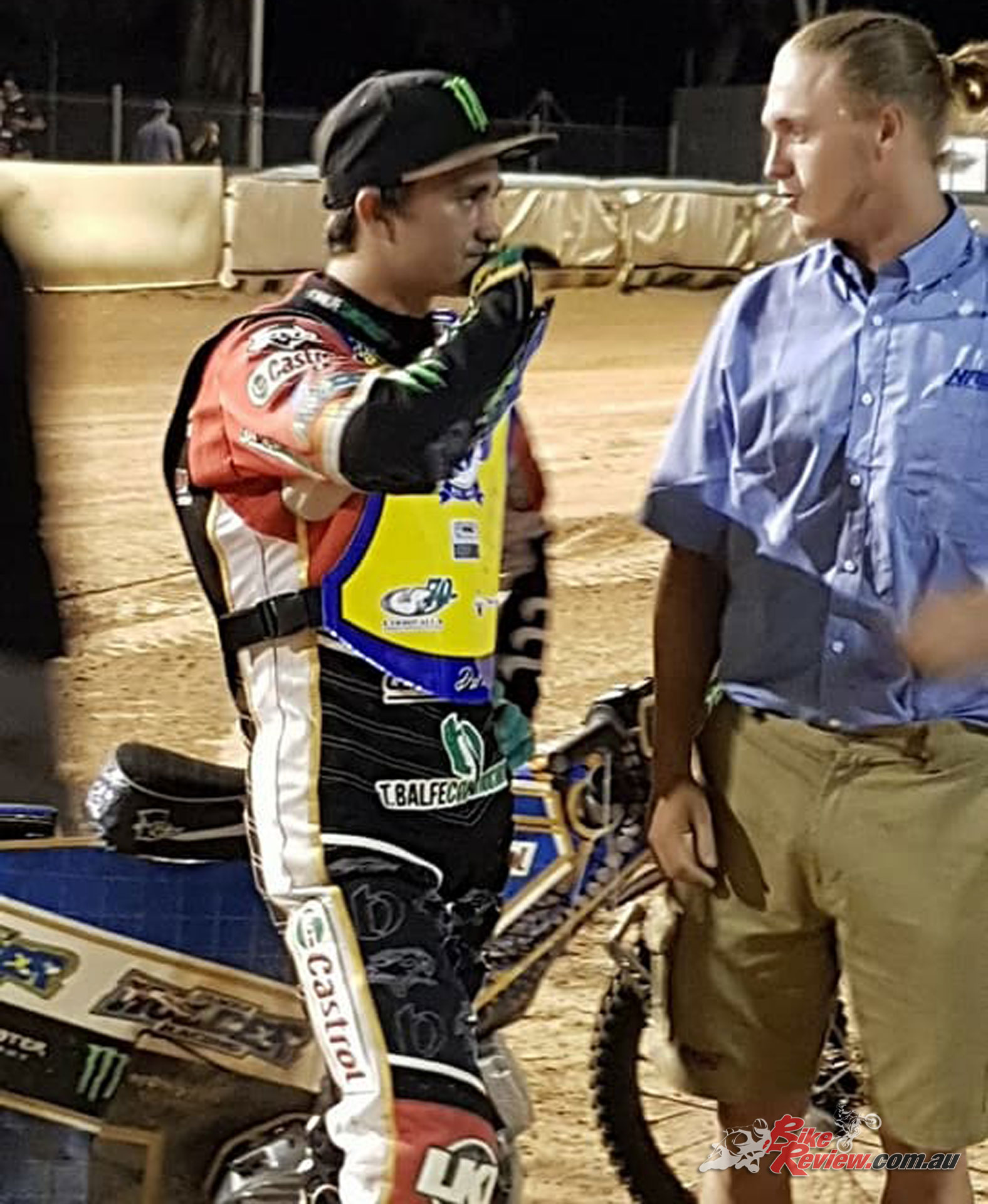 2019-Senior-Speedway-Preview-2