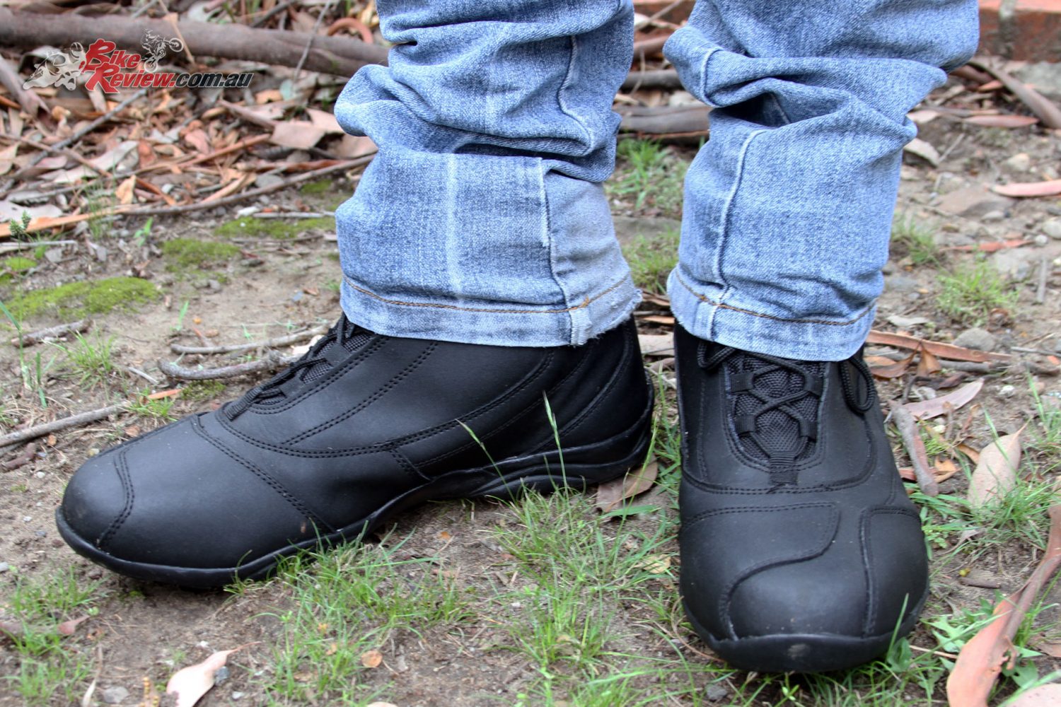 dririder waterproof boots
