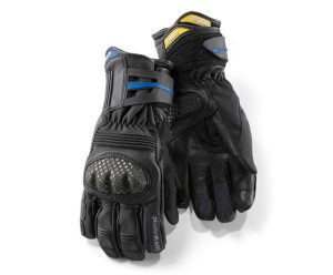 BMW Enduroguard Gloves