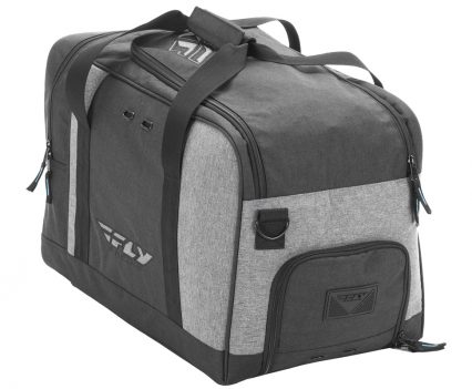 Fly Racing Carry-on Duffle