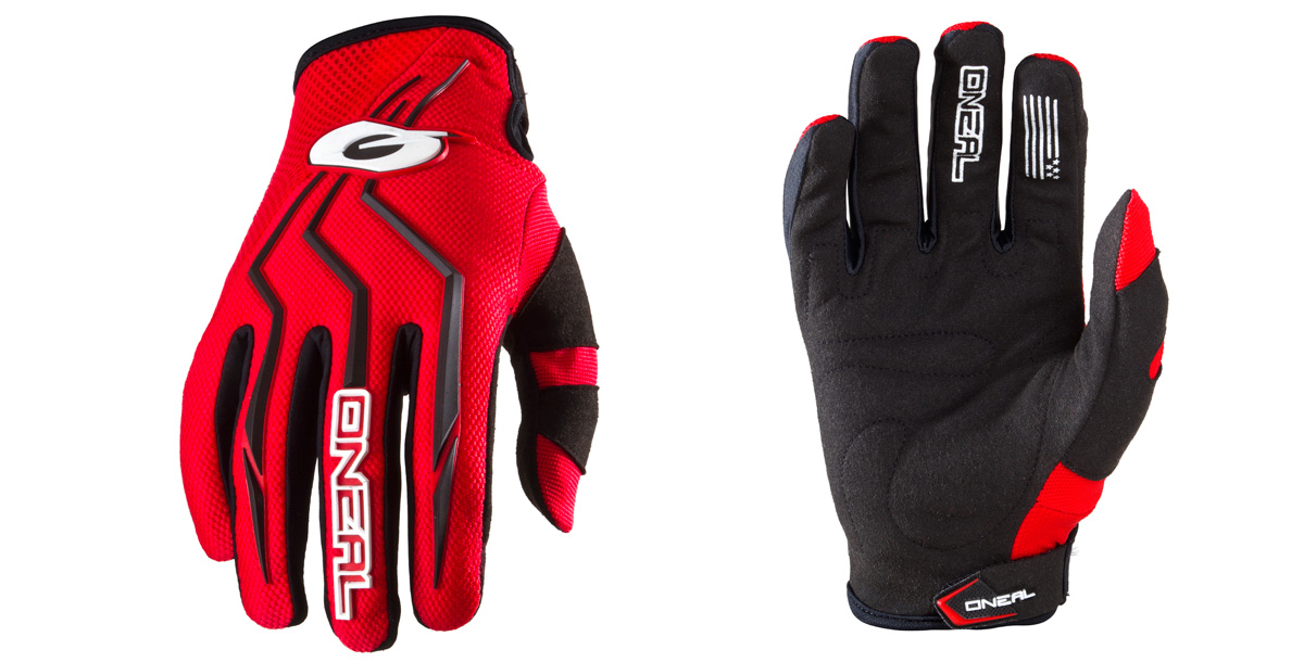 O'Neal Element Gloves