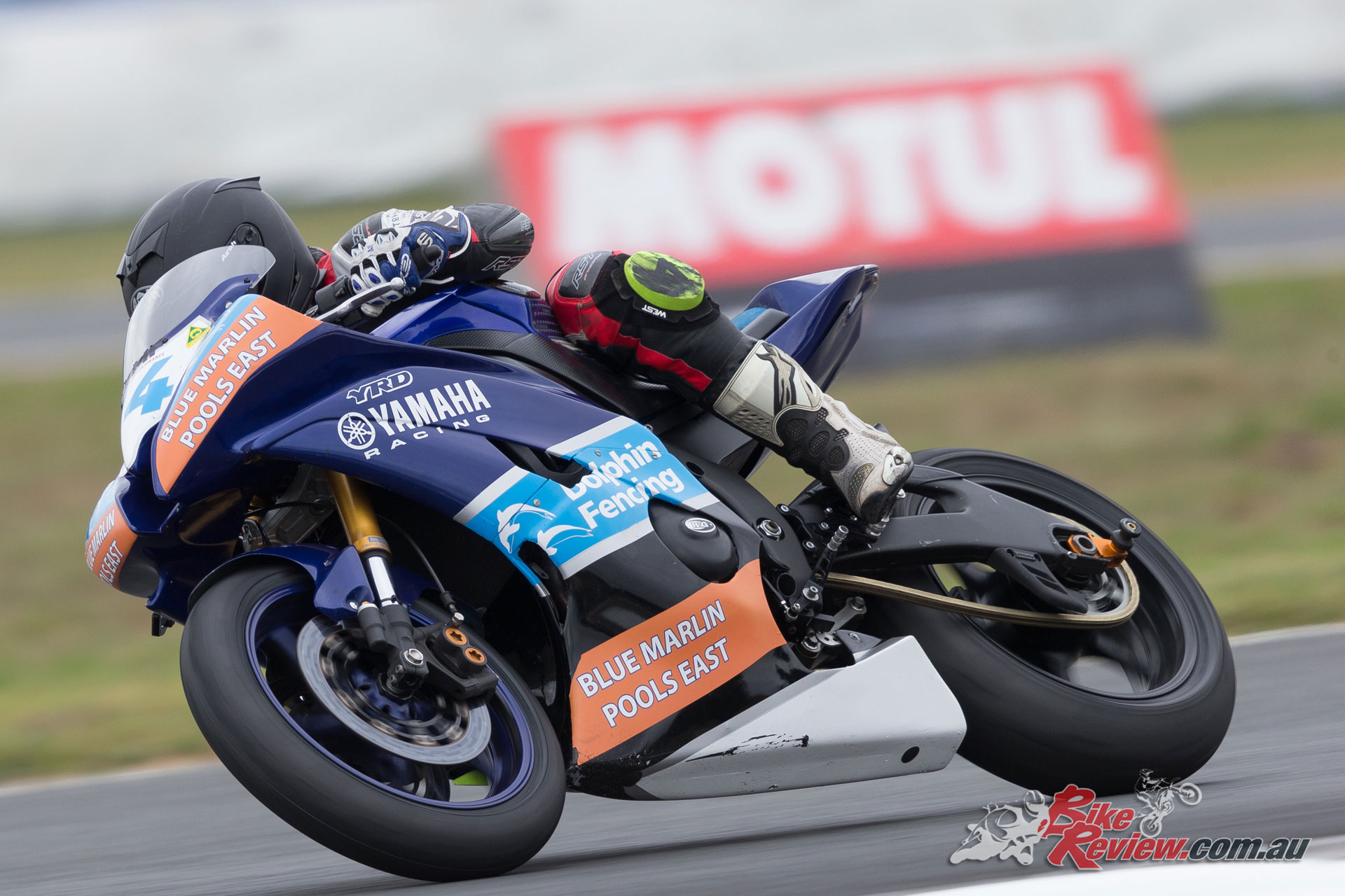 2019-ASBK-Motul-Pirelli-Preview-1