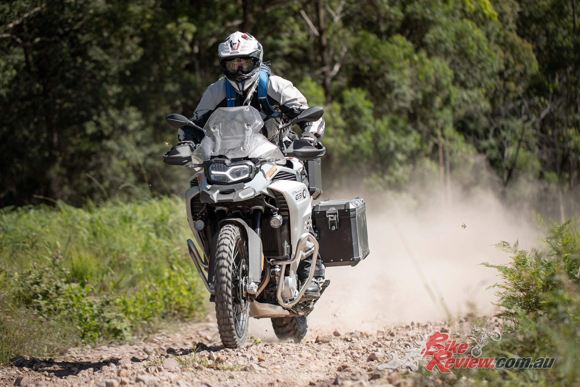 2019-BMW-F-850-GS-Adventure-Bike-Review-DEAN2321