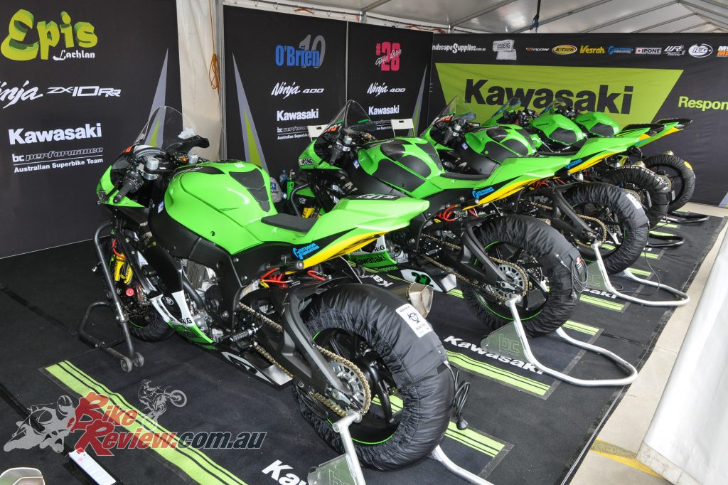 BikeReview-2019-asbk-phillip-island-kawasaki-fm-1