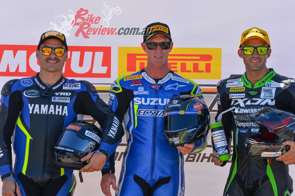 BikeReview-2019-asbk-phillip-island-kawasaki-fm-1-2