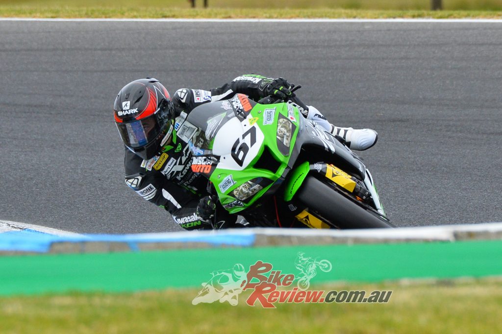 BikeReview-2019-asbk-phillip-island-kawasaki-fm-6