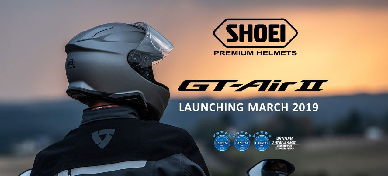 Shoei-GT-Air-II-Helmet-Banner