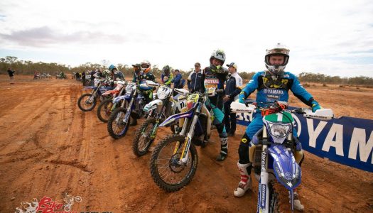 2019 AORC Opener Preview – Toowoomba