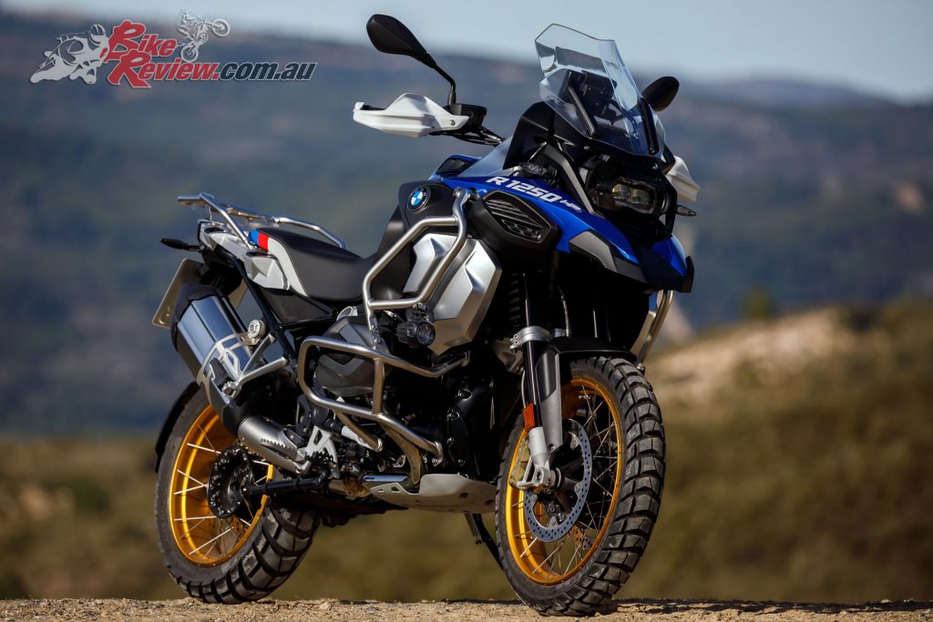 bmw r 250 gs