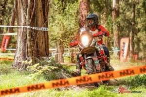 2019 KTM Ultimate Race Qualifiers - Australia