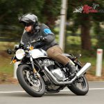Royal Enfield Demonstrator Sale On Now Until July 31 2025