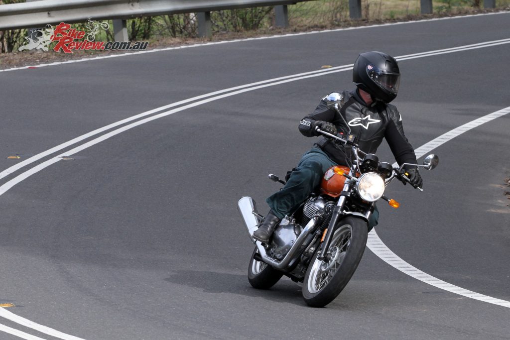 2019-Royal-Enfield-Interceptor-650-Bike-Review-7523 - Bike ...