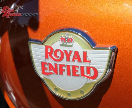 2019 Royal Enfield Interceptor 650 Review - Bike Review