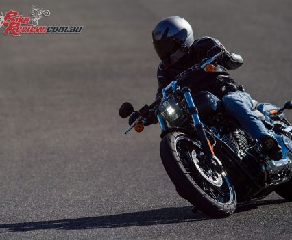 2019-Harley-Davidson-Softail-Tour-Breakout-114-LM-308