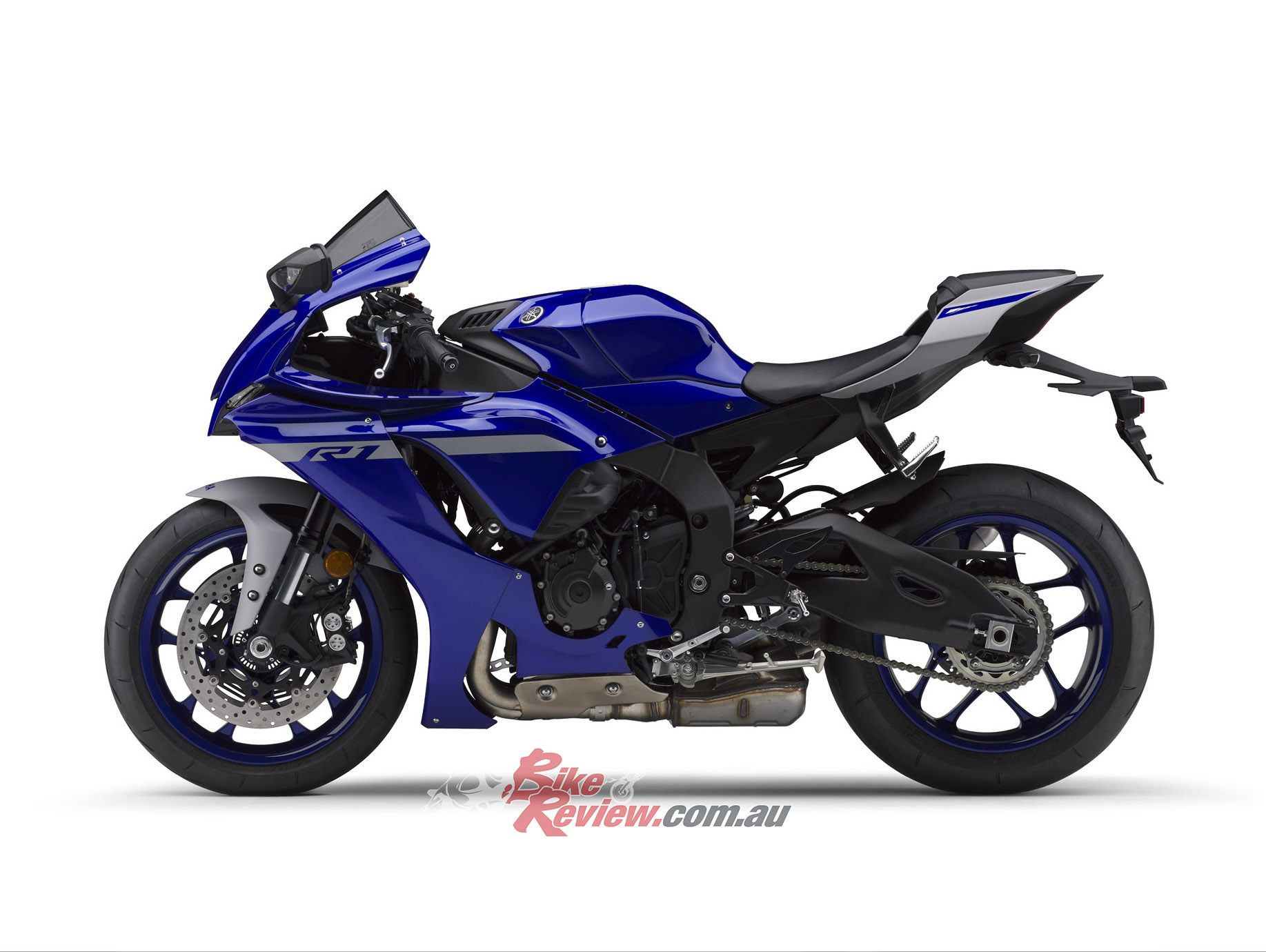 9 р 1 р 1 2. Yamaha YZF-r1 2021. Yamaha YZF r1 2023. Yamaha YZF r1 Speed. Ямаха r1 2021 вид сзади.