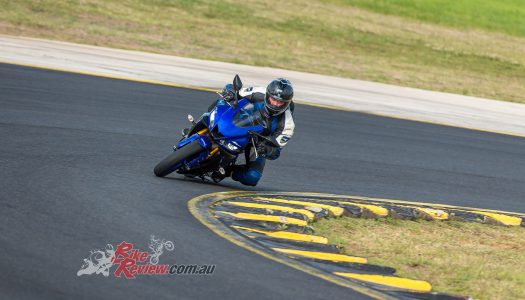 Early 2021 Spots filling up quick for SMSP Track days