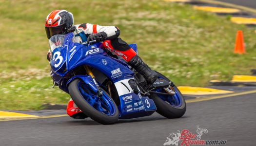 2021 SMSP Ride Date released with spots filling up fast.