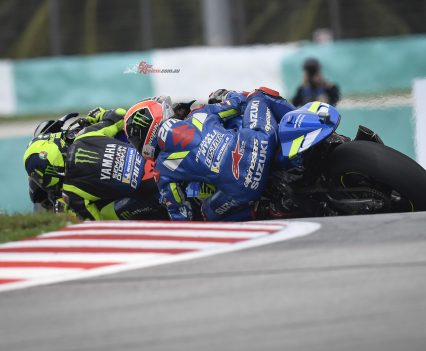 This new agreement between Sepang International Circuit and Dorna Sports confirms the future of a Grand Prix in one of the sport’s biggest and most passionate markets, and at one of its most-loved venues.