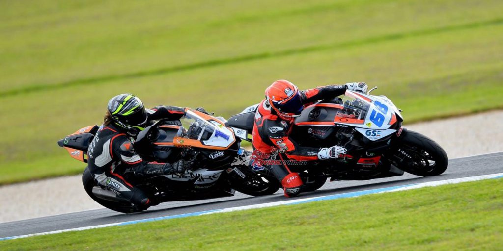 With some COVID-19 restrictions now beginning to ease, ASBK management can announce it's return!