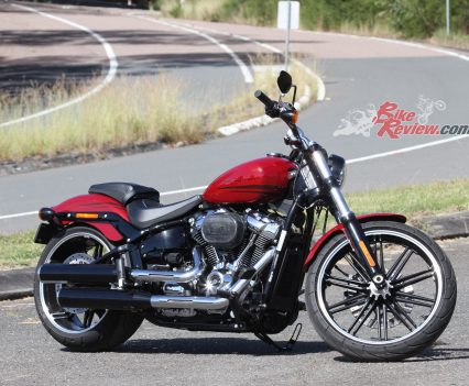 Bikereview-2020-Harley-Davidson-Breakout-114-01